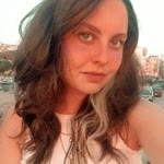 Ayça