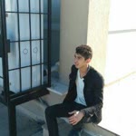 Ömer
