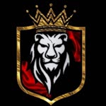 Emirhan