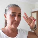 Serpil