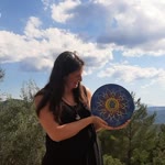 İrem