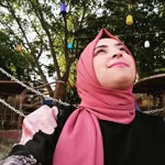 Fatma