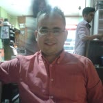 Serkan