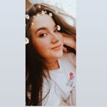 Suzan