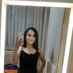 Dilek