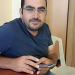 Sercan