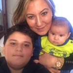 Zeynep