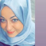 Hande