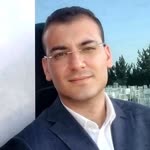 Kemal