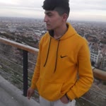 Seçkin