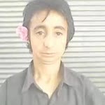 Kutlu