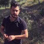 Çağrı