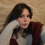 Sıla