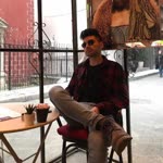 Sühan