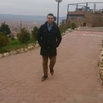 Mustafa