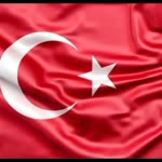 Ercan
