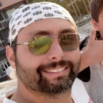 Akın