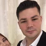 Devran