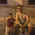 Tuncay