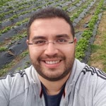 Cengiz