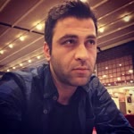 Metin
