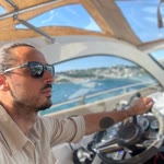 Ufuk
