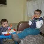 Fatih