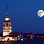Mücahid