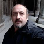 Uğur