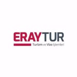 Eray