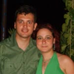 Şenay