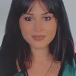 Derya