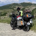 Profil fotoğrafı