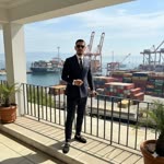 Ahmet