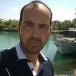 Rasim