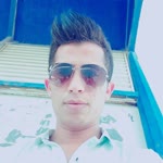 Mahmut