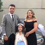 Melek