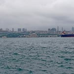 Sümeyye