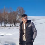 Samet