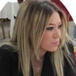 Seda