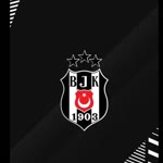 Selim