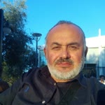 Veyis