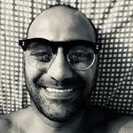 Özkan