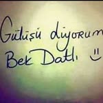 Songül