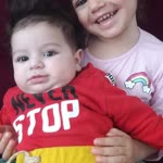 Doina