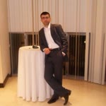 Aziz