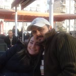 Filiz