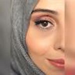 Busra