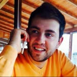 Burak