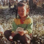 Ceyda